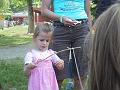 2006-06-08 16-34-37